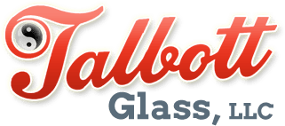 Talbott Glass LLC