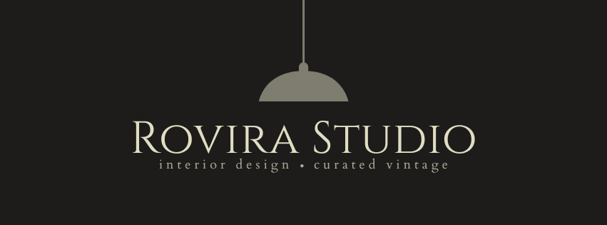Rovira Studio
