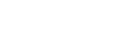 The Railyard Event & Conference Center
