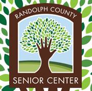 Randolph County Senior Center