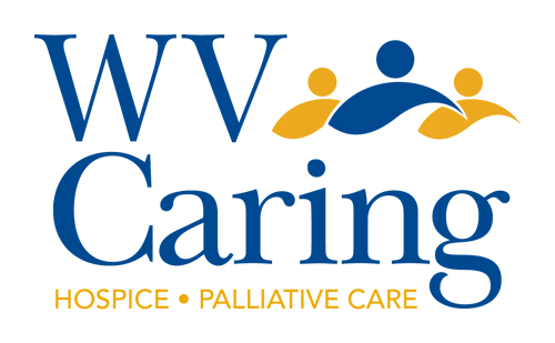 WV Caring