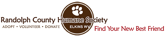 Randolph County Humane Society