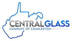 Central Glass Company of Charleston