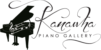 Kanawha Piano