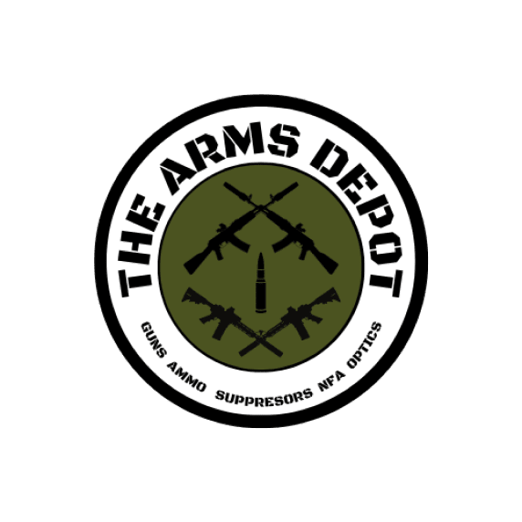 The Arms Depot