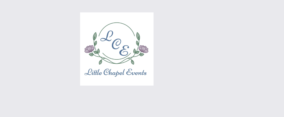  Little Chapel Events LLC
