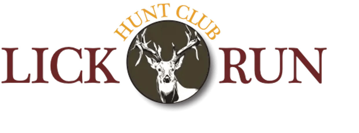 Lick Run Hunt Club