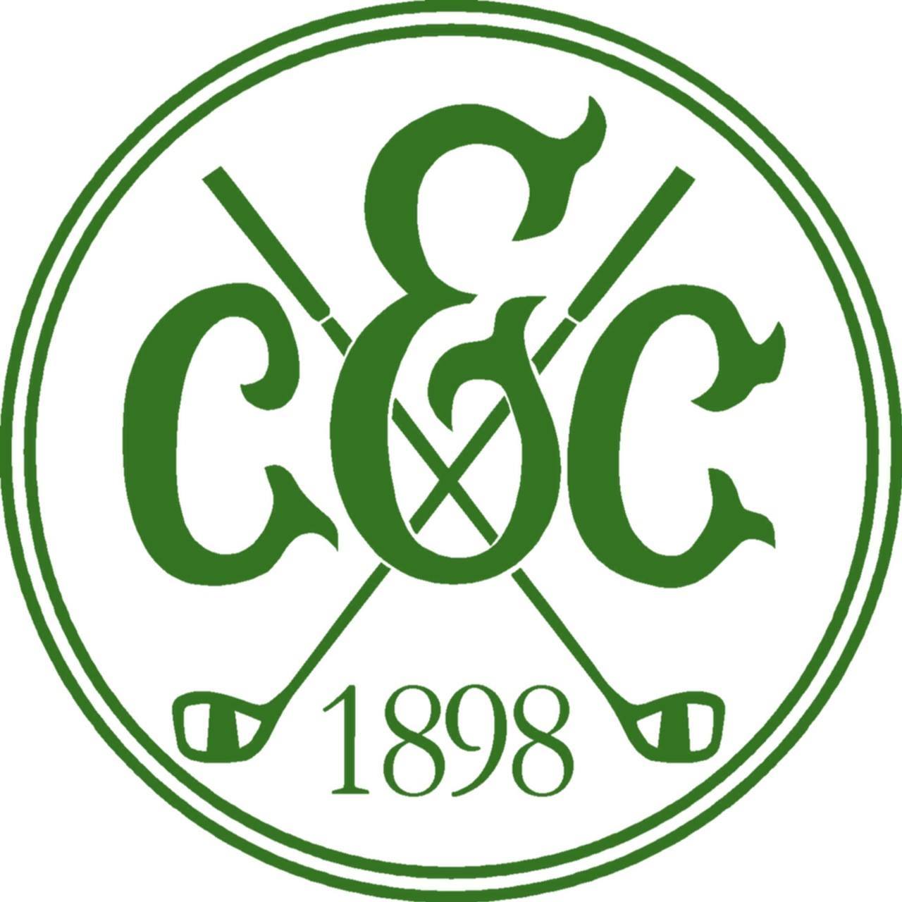 Edgewood Country Club