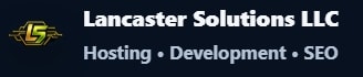 Lancaster Solutions LLC