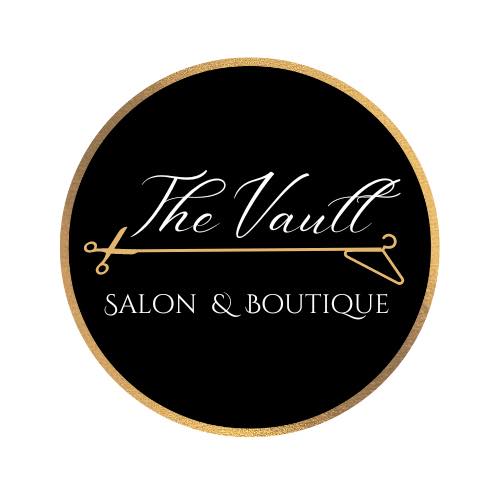The Vault Salon & Boutique