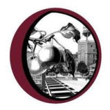 Berkely County Historical Society