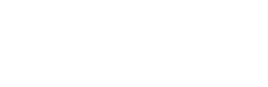 Markwood Funeral Home