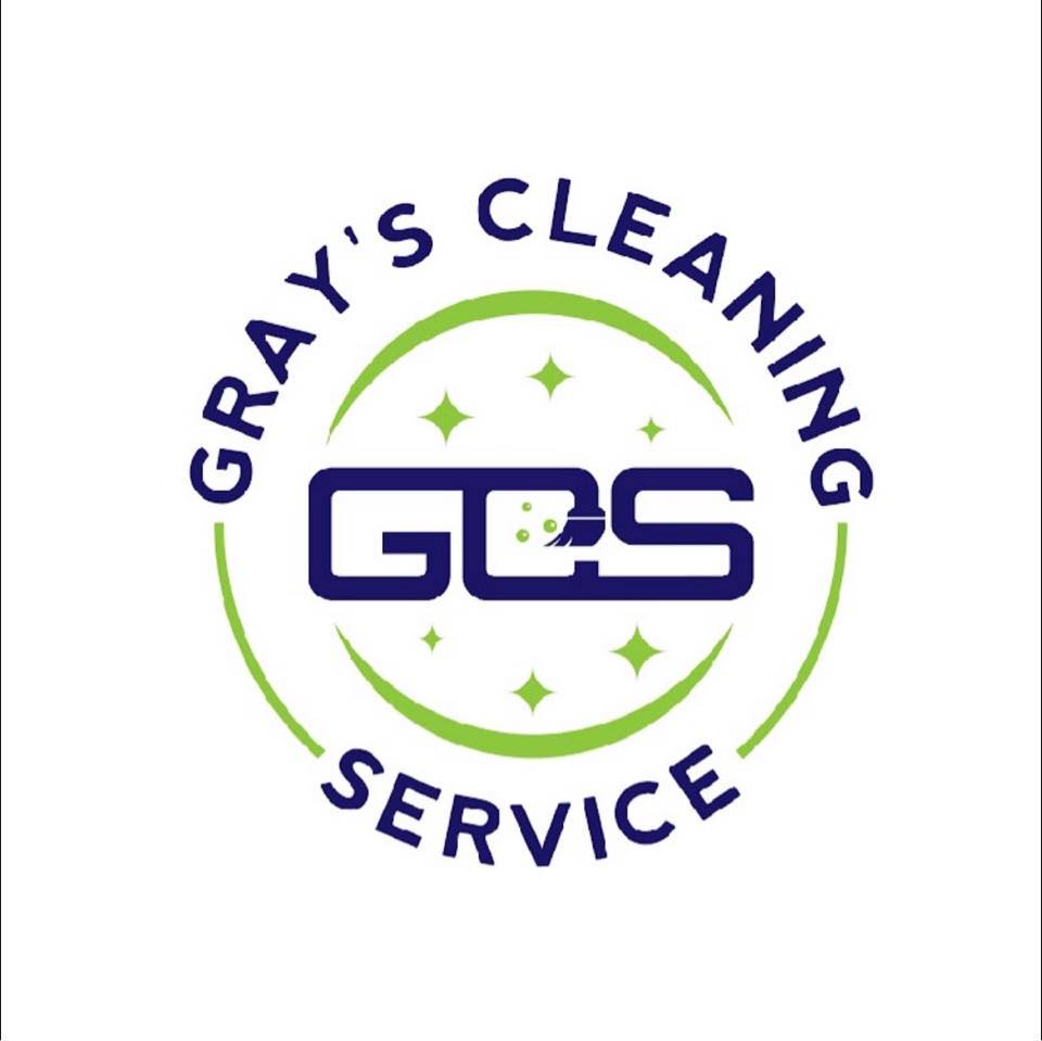 Gray's Cleaning Service