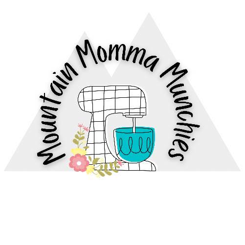  Mountain Momma Munchies