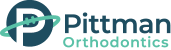 Pittman Orthodontics