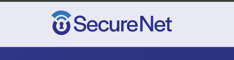  SecureNet Fiber