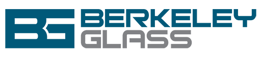 Berkeley Glass