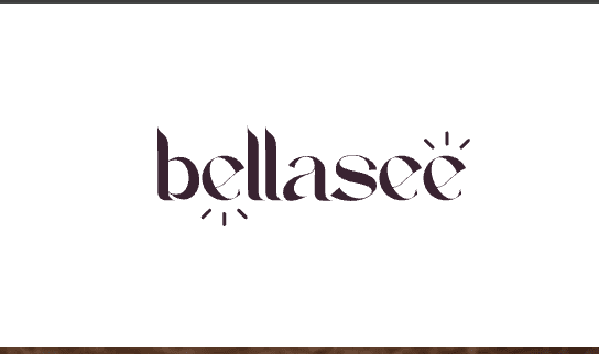 Bellasee™