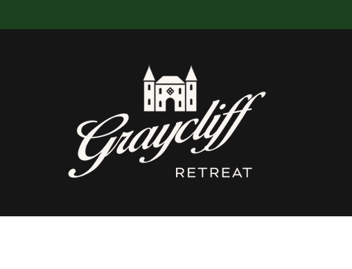 Graycliff Retreat