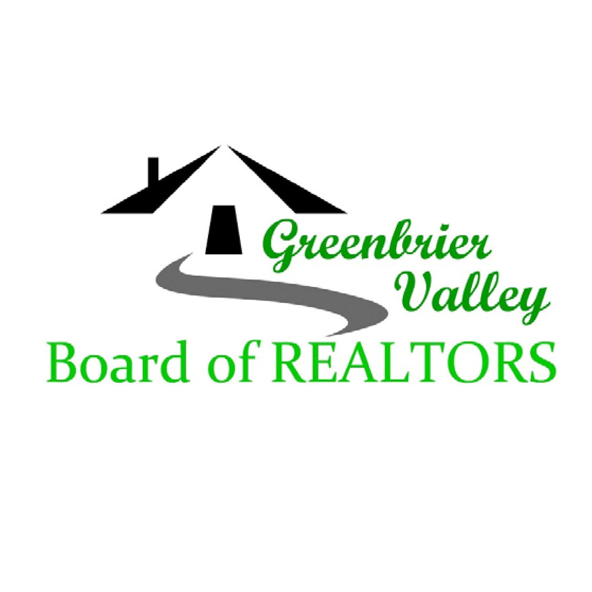 Dogwood Realty Inc