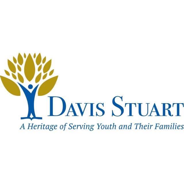 Davis Stuart Inc
