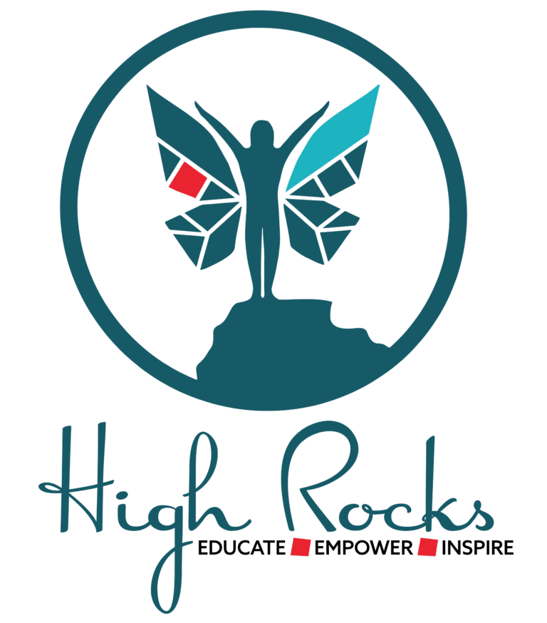 High Rocks Academy