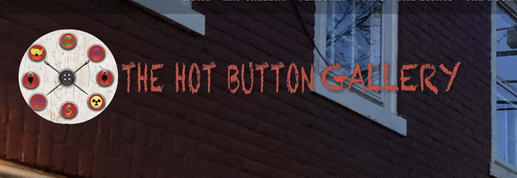 Hot Button Gallery