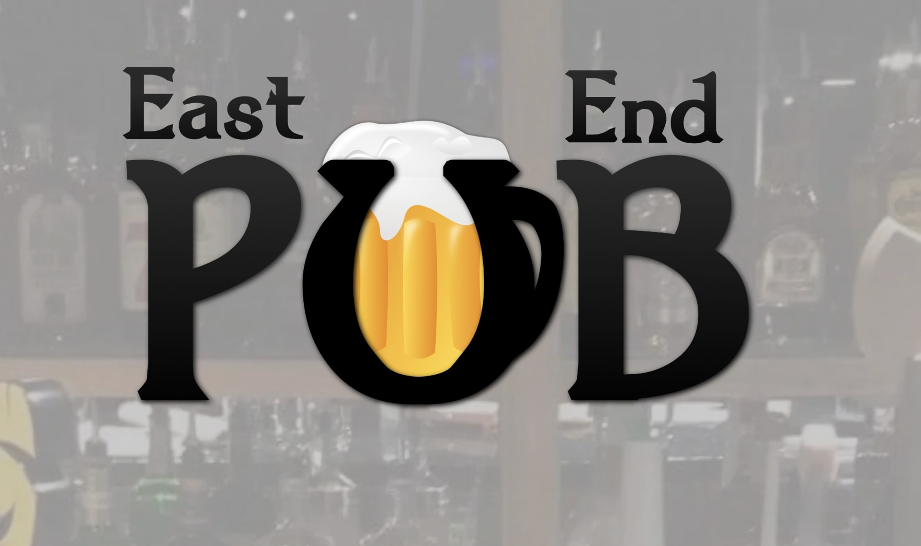 East End Pub, LLC