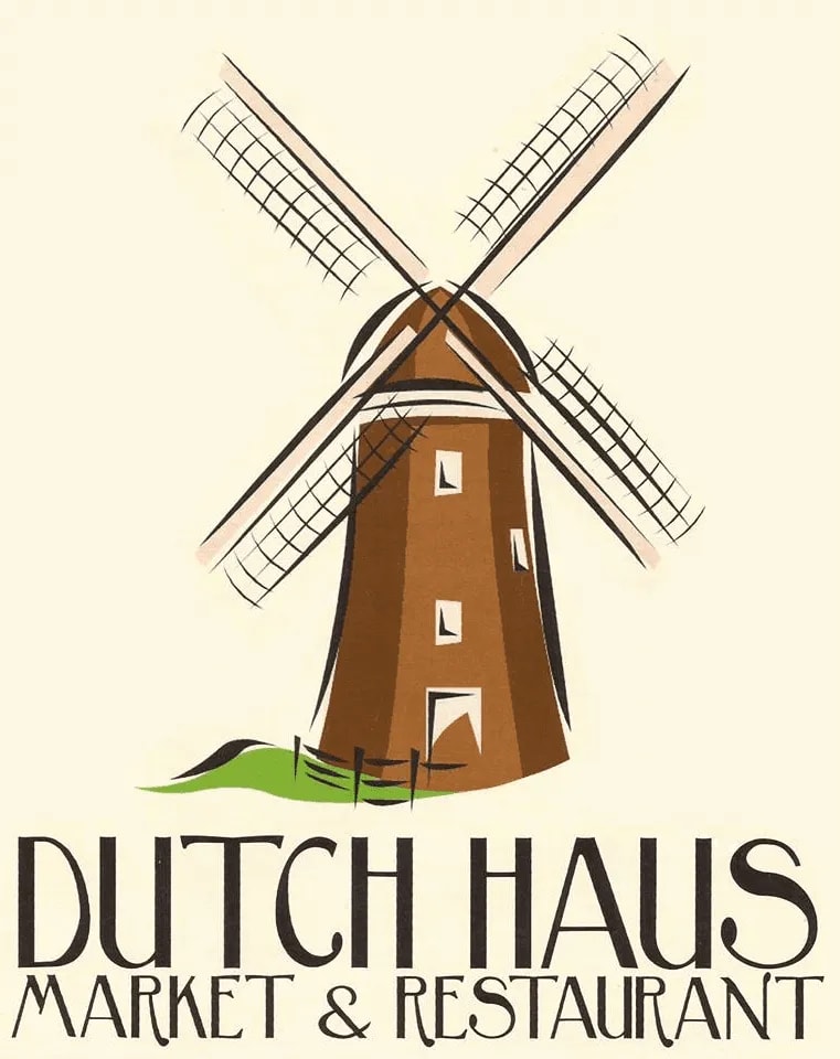 Dutch Haus Restaurant