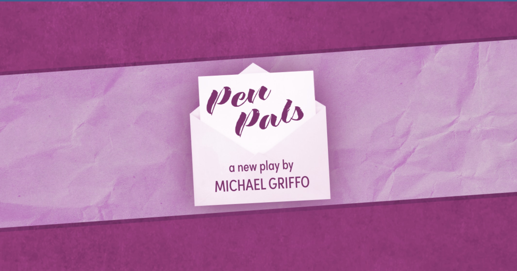 Pen Pals