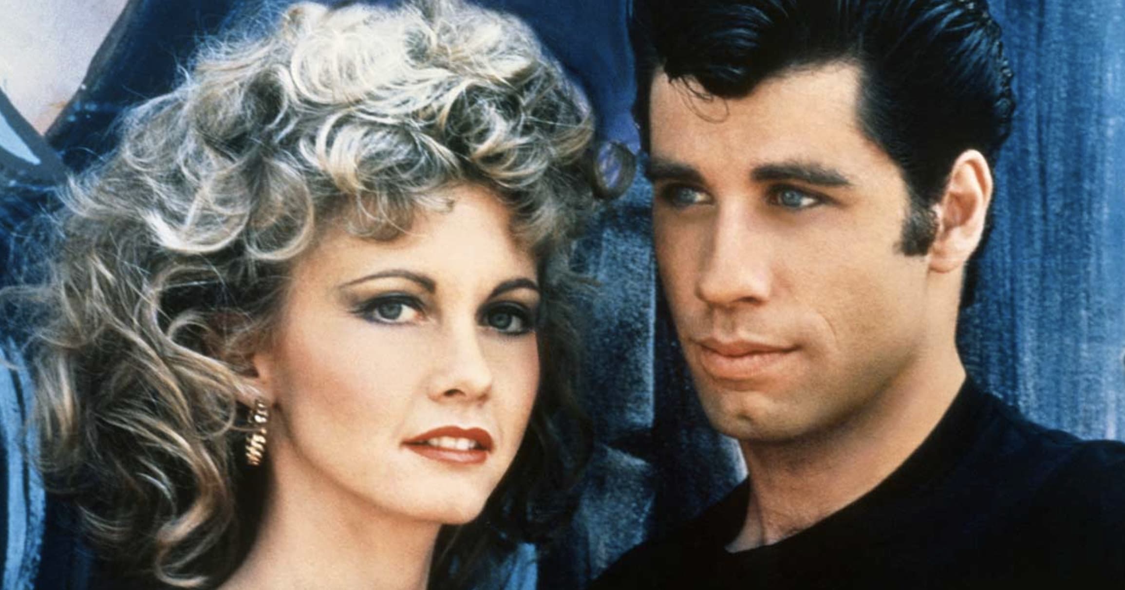 Grease