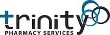 Trinity Pharmacy Services