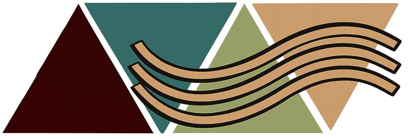 Elemental Resources LLC
