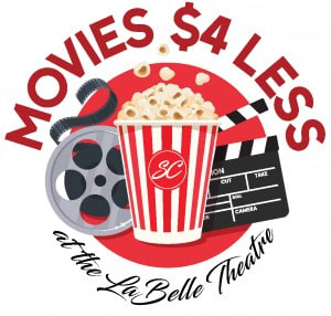 Labelle Theater 