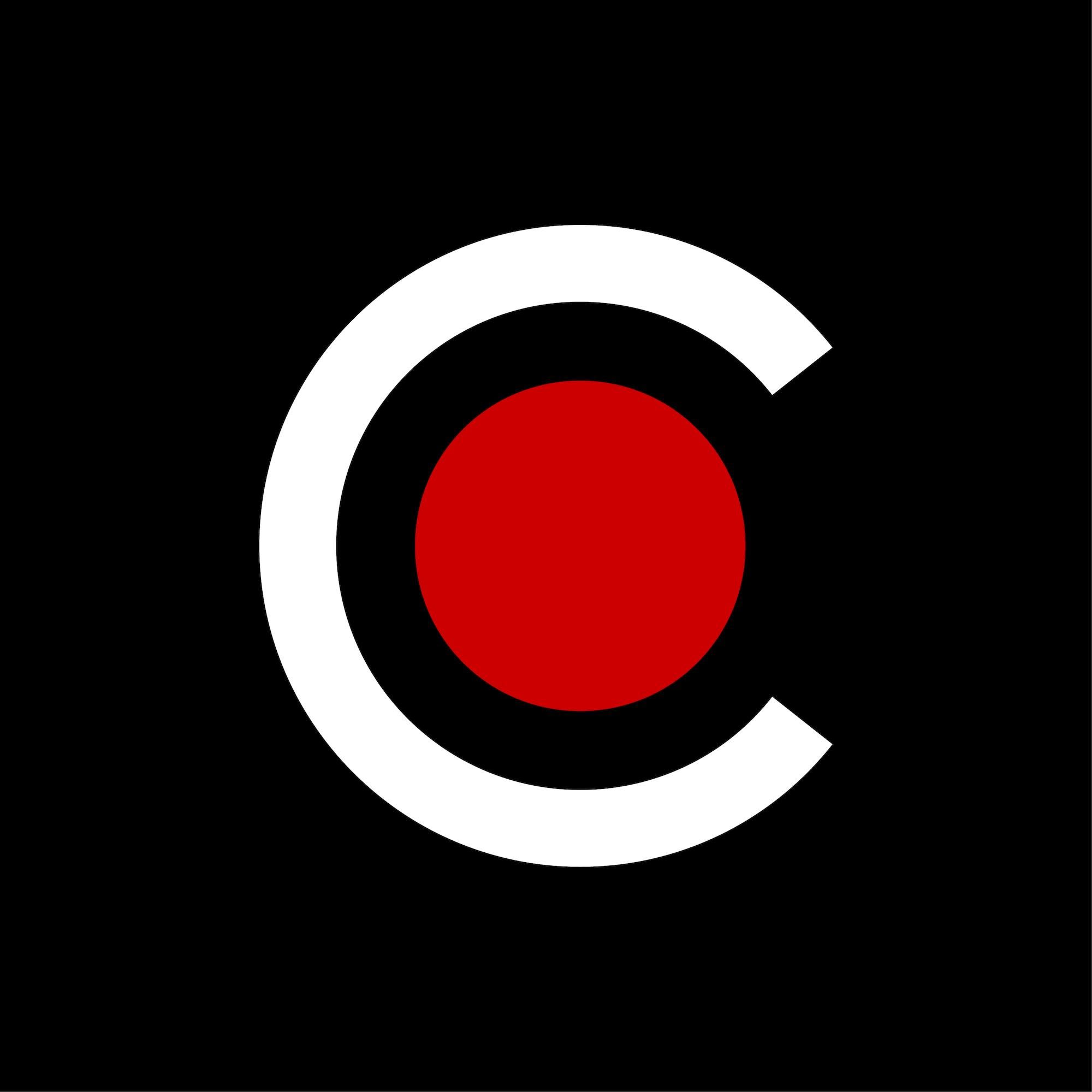 Chicago Architecture Center (CAC)