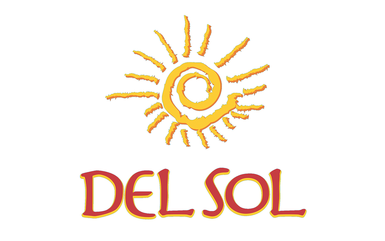 Del Sol | Mexican