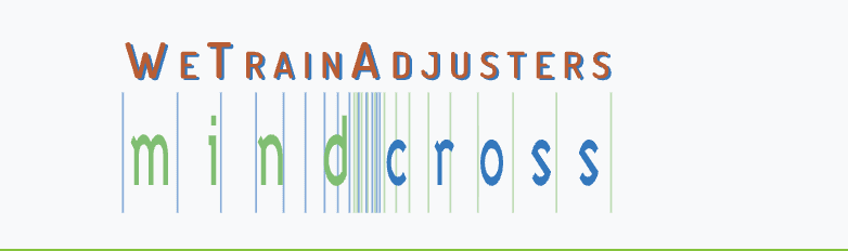 WeTrainAdjusters.com