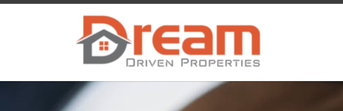 Dream Driven Properties