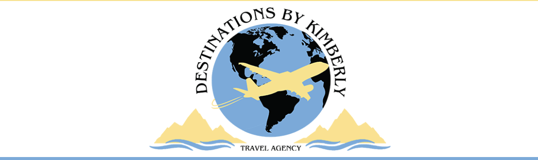  Destinations By Kimberly LLC