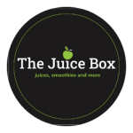 The Juice Box