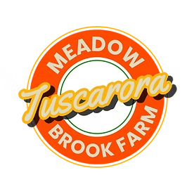 Tuscarora Farm