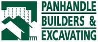 Panhandle Builders & Excavating