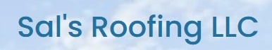 Sal's Roofing LLC