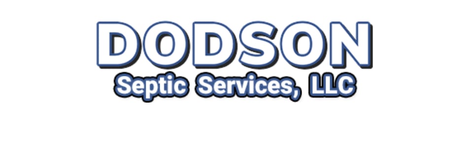 Dodson Septic Services, LLC