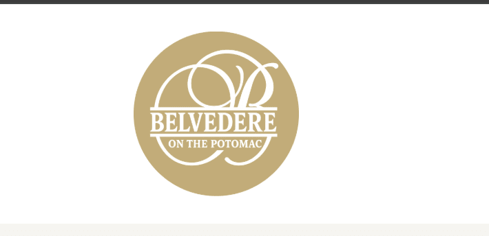  Belvedere on the Potomac