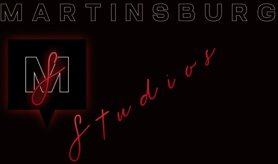 Martinsburg Studios