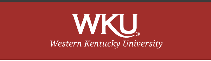 WKU Hardin Planetarium