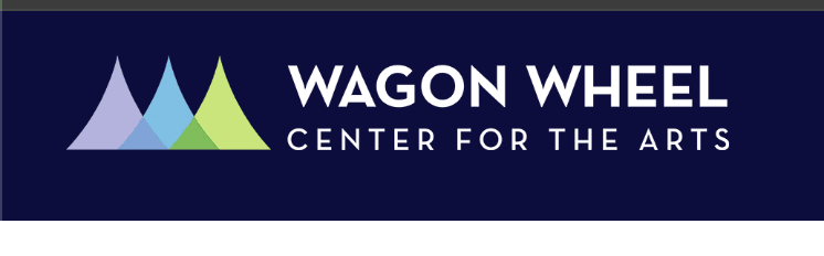 Wagon Wheel Conservatory 2026 Summer Workshops
