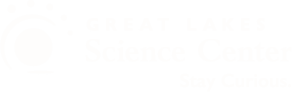 Great Lakes Science Center