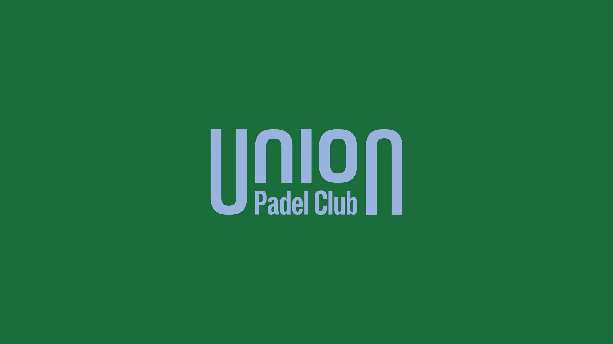 Union Padel Club